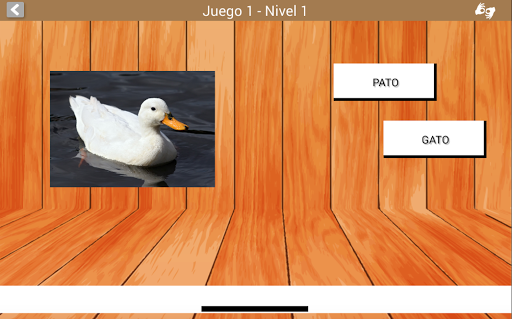 Juguemos Todos L.S.A. PC