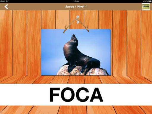 Juguemos Todos L.S.A. PC