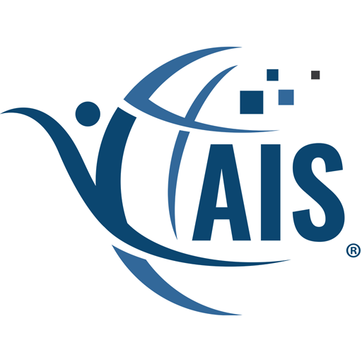 AIS Conferences PC