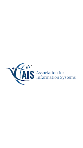 AIS Conferences PC