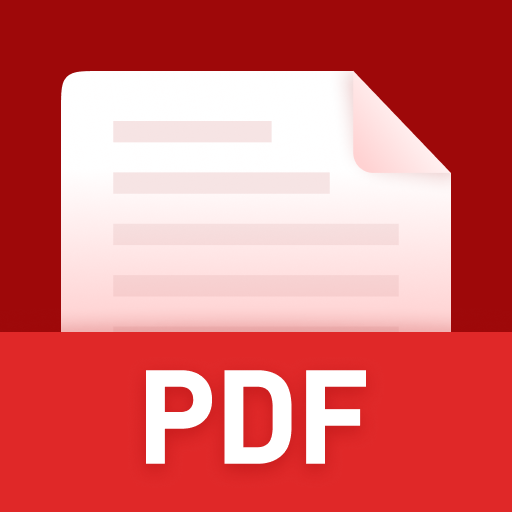 PDF Jumper - Read PDF PC