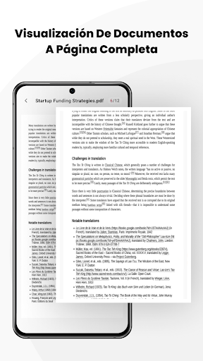PDF Jumper - Read PDF PC