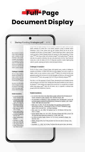 PDF Jumper - Read PDF PC