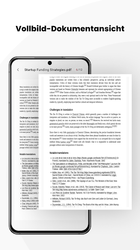 PDF Jumper - Read PDF PC
