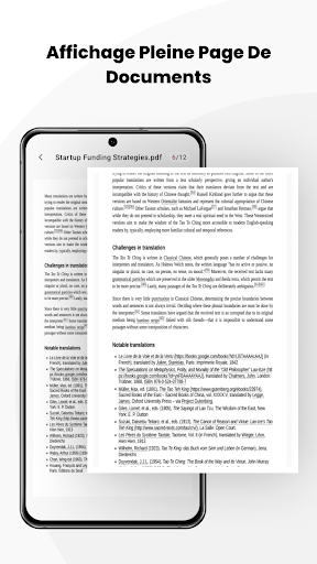PDF Jumper - Read PDF PC