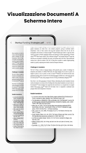 PDF Jumper - Read PDF PC