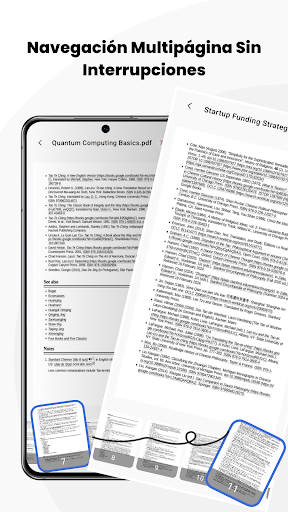 PDF Jumper - Read PDF PC