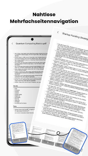 PDF Jumper - Read PDF PC