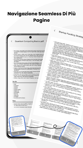 PDF Jumper - Read PDF PC