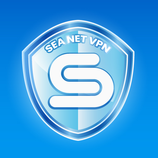 Sea Net VPN PC
