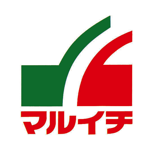 マルイチ：Fresh Life!! PC