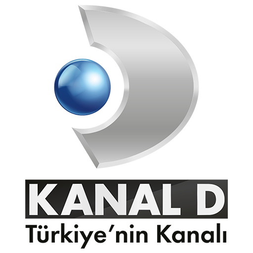 Kanal D PC