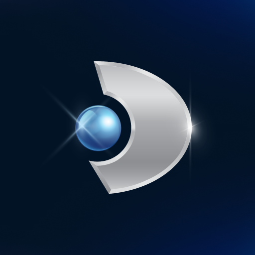 Kanal D
