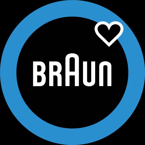 Braun Healthy Heart PC