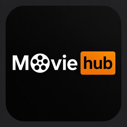 Movie Hub PC