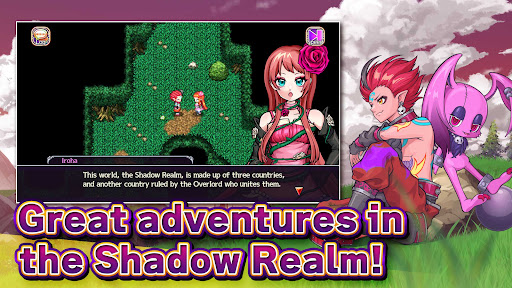 RPG Akuma Rise电脑版