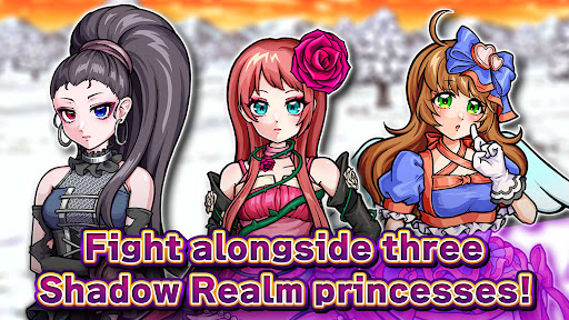 RPG Akuma Rise電腦版