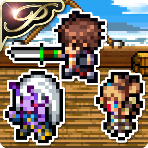 [Premium] RPG アルバスティア戦記