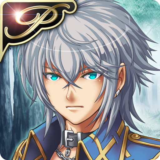 [Premium]RPG アスディバインディオス