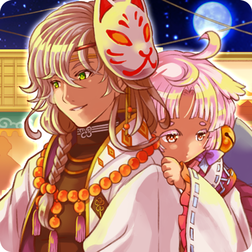 RPG アスディバインカムラ