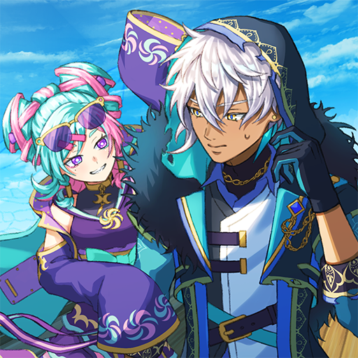 RPG Asdivine Knot PC