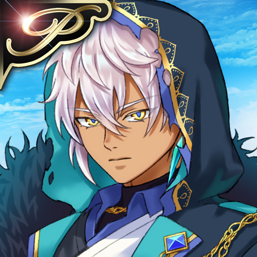 [Premium] RPG アスディバインノット