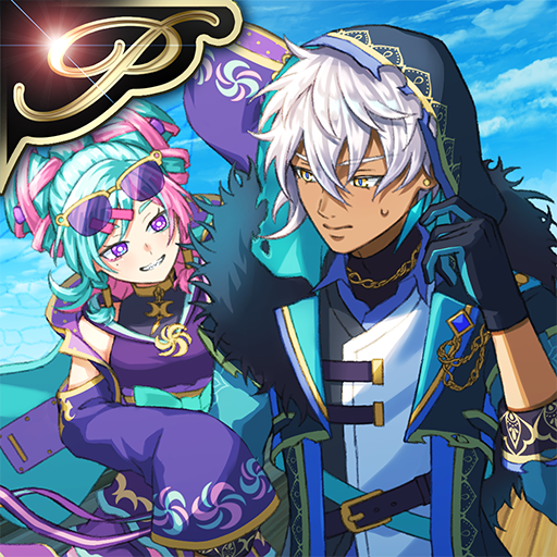 [Premium] RPG Asdivine Knot电脑版