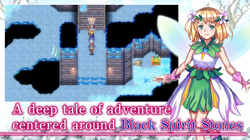 [Premium] RPG Ghost Sync PC
