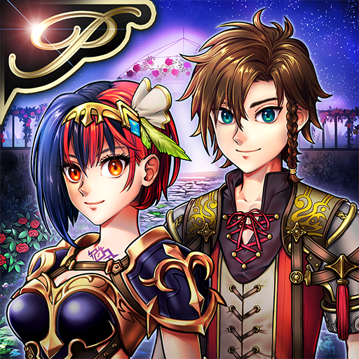 [Premium] Knights of Grayfang PC