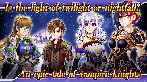 [Premium] Knights of Grayfang PC
