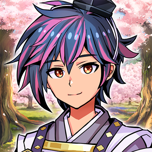 RPG Isekai Rondo Otogi