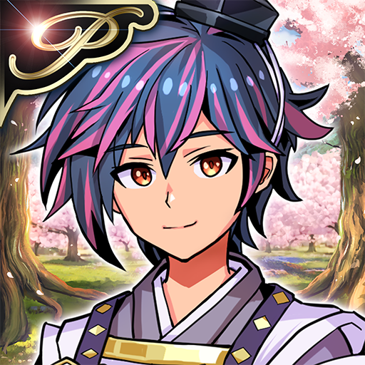 [Premium] RPG 異世界輪舞 御伽 PC版