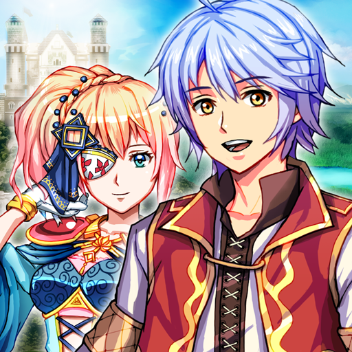 RPG ロストドラゴン PC版