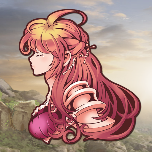 RPG レヴナントサーガ - KEMCO PC版
