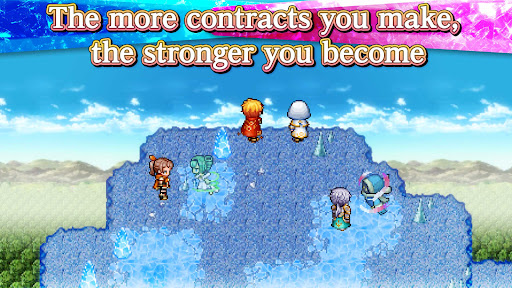 [Premium] RPG Spirit Valor PC