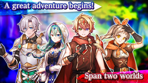[Premium] RPG Spirit Valor PC
