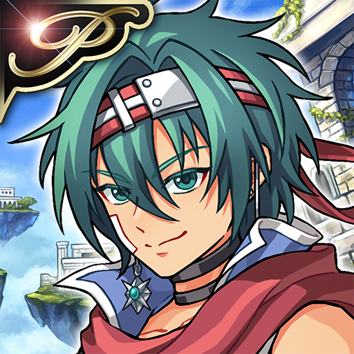 [Premium] RPG アンダーミラージュ