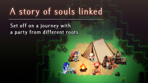RPG Gale of Windoria PC