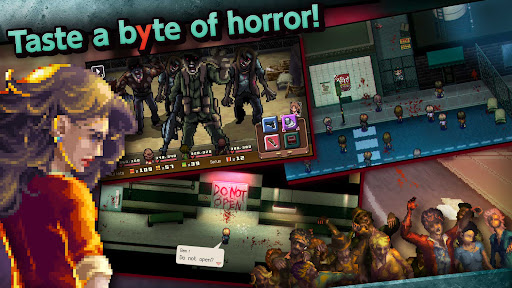 Raging Bytes PC