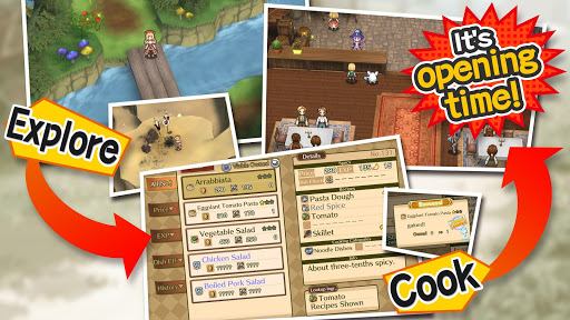 Premium- Marenian Tavern Story電腦版