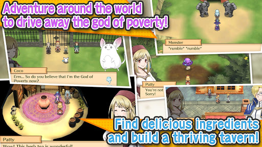 Premium- Marenian Tavern Story電腦版