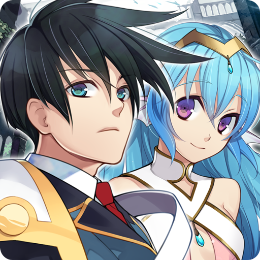 SRPG Legend of Ixtona PC