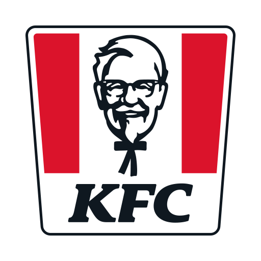 KFC Korea PC