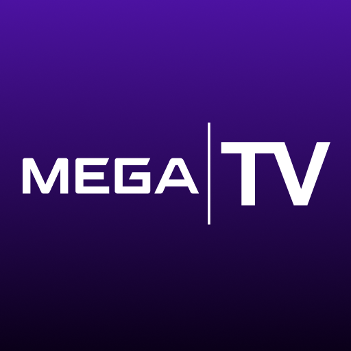 Mega | TV ПК