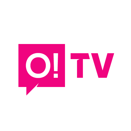 O!TV ПК