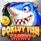Dokluy Fish Casino