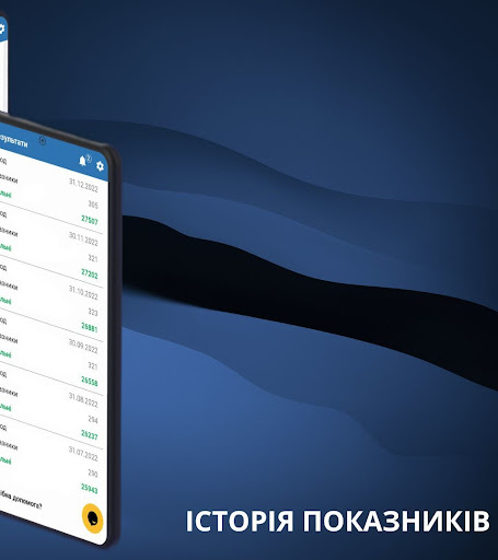 Харэнерго Коммунальные платежи ПК