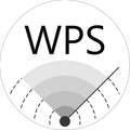 WPS WPA Connector পিসি