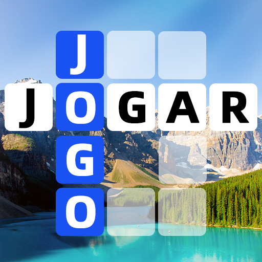 Zen Word - Jogo Pra Relaxar