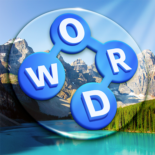Zen Word® - Gioco di puzzle